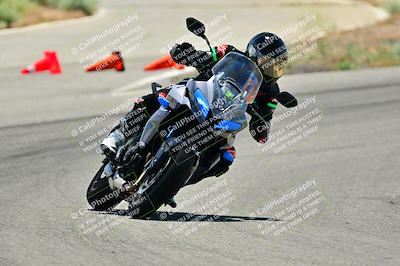 media/May-31-2025-Classic Track Day (Sat) [[da23ab3028]]/Group C/Session 3 (Turns 10 and 11)/